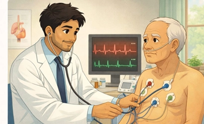 Medical Assistance Services Howrah